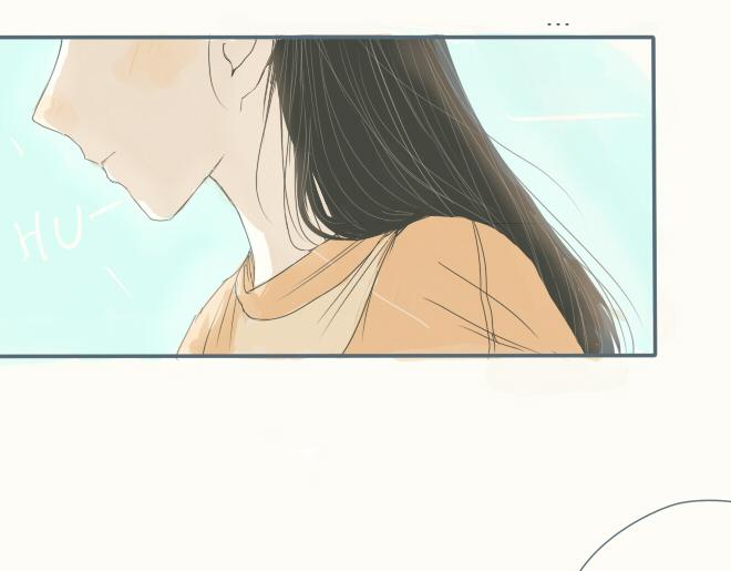 第39话 我的笨拙(1/2)-第38话