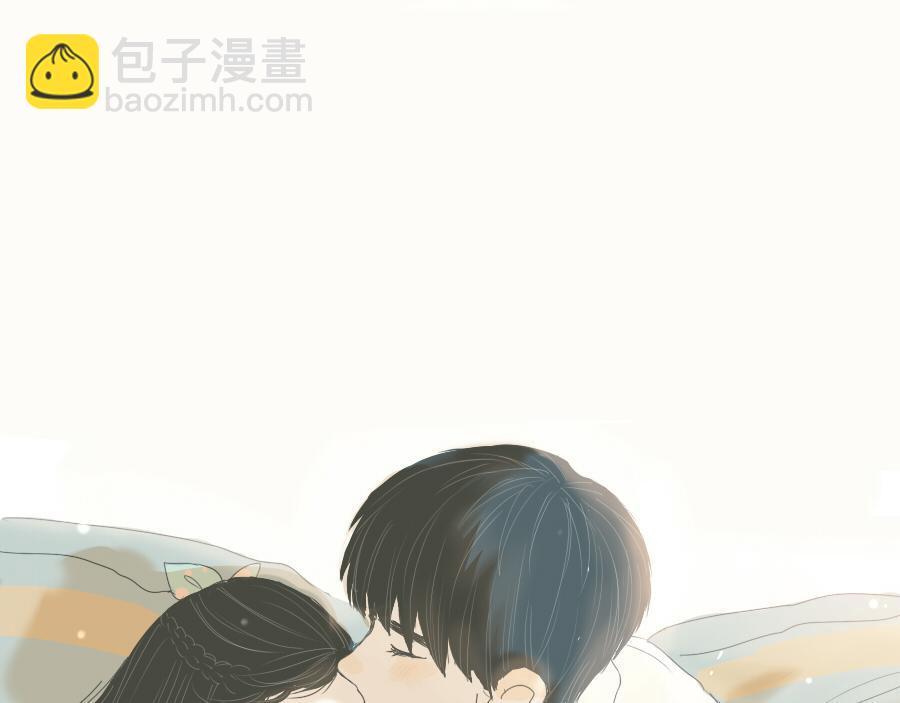 第41话 毕业就结婚(1/2)-第40话