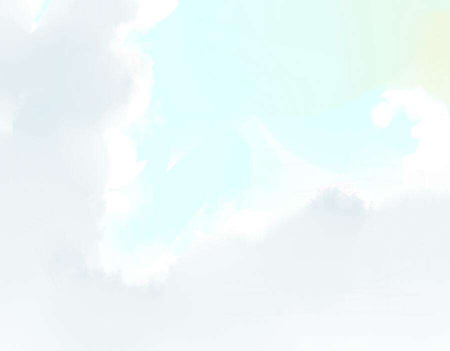 第43话 情侣间有了生疏的感觉(1/2)-第42话