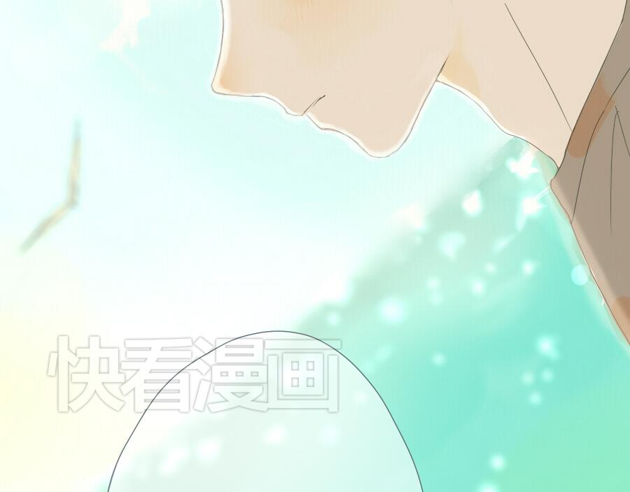 第43话 情侣间有了生疏的感觉(1/2)-第42话