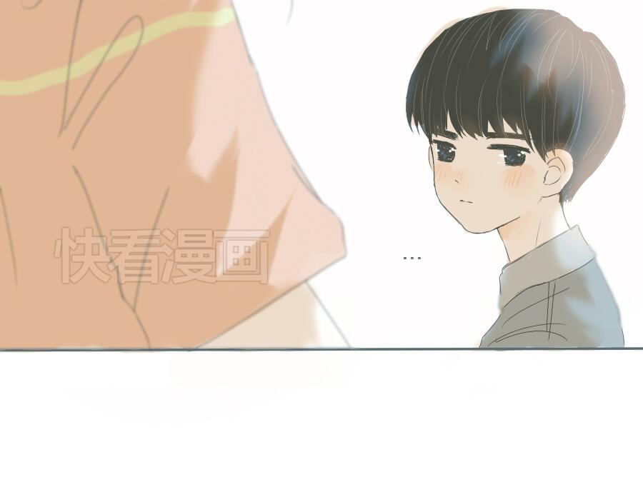 第45话 独处一夜(1/2)-第44话