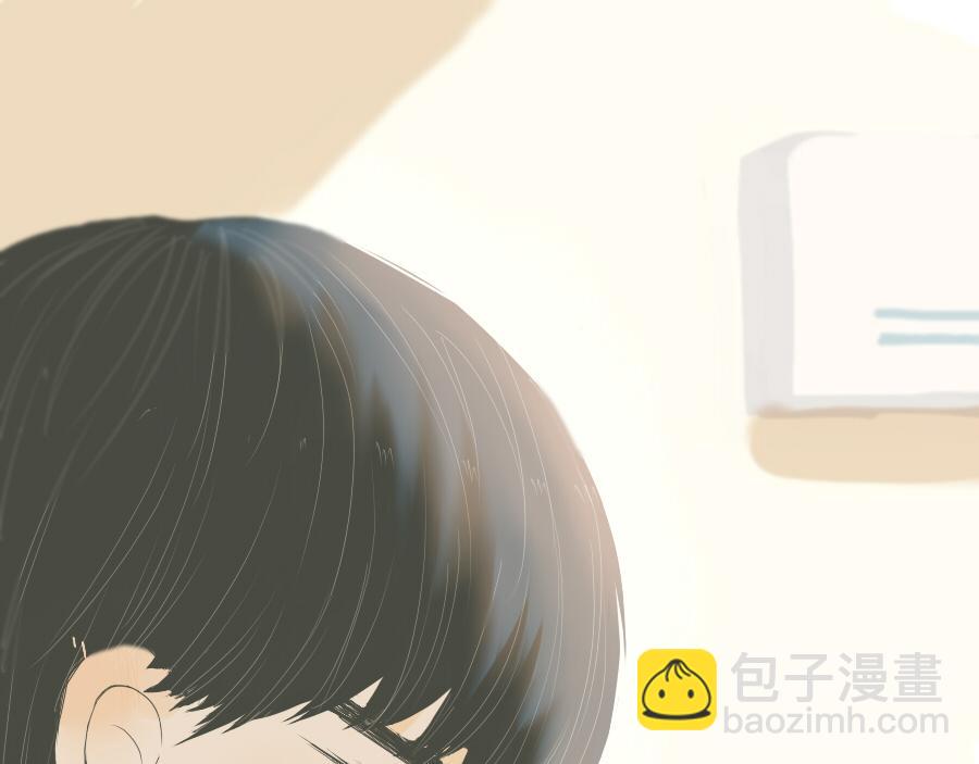 第45话 独处一夜(1/2)-第44话
