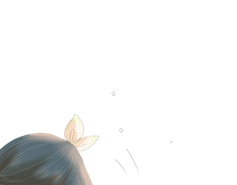 第45话 独处一夜(1/2)-第44话