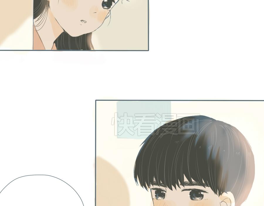第45话 独处一夜(1/2)-第44话