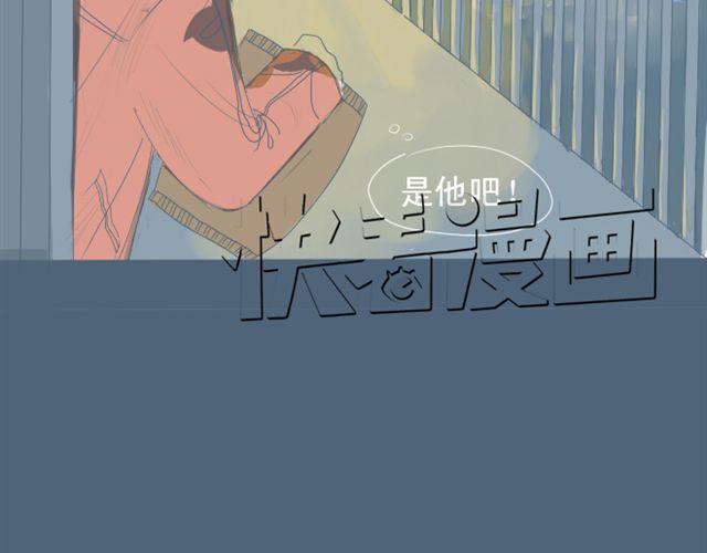 第7+8话 两个人一起养狗培养感情(1/2)-第6话