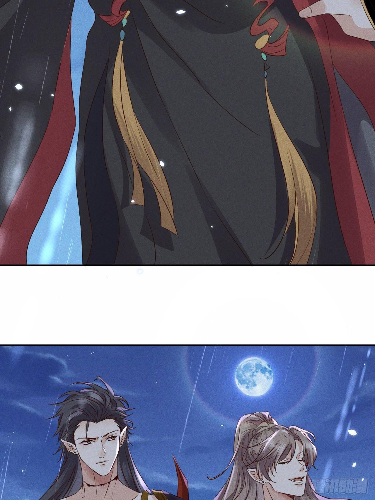第28话.梦回荒馆月笼秋-第30话
