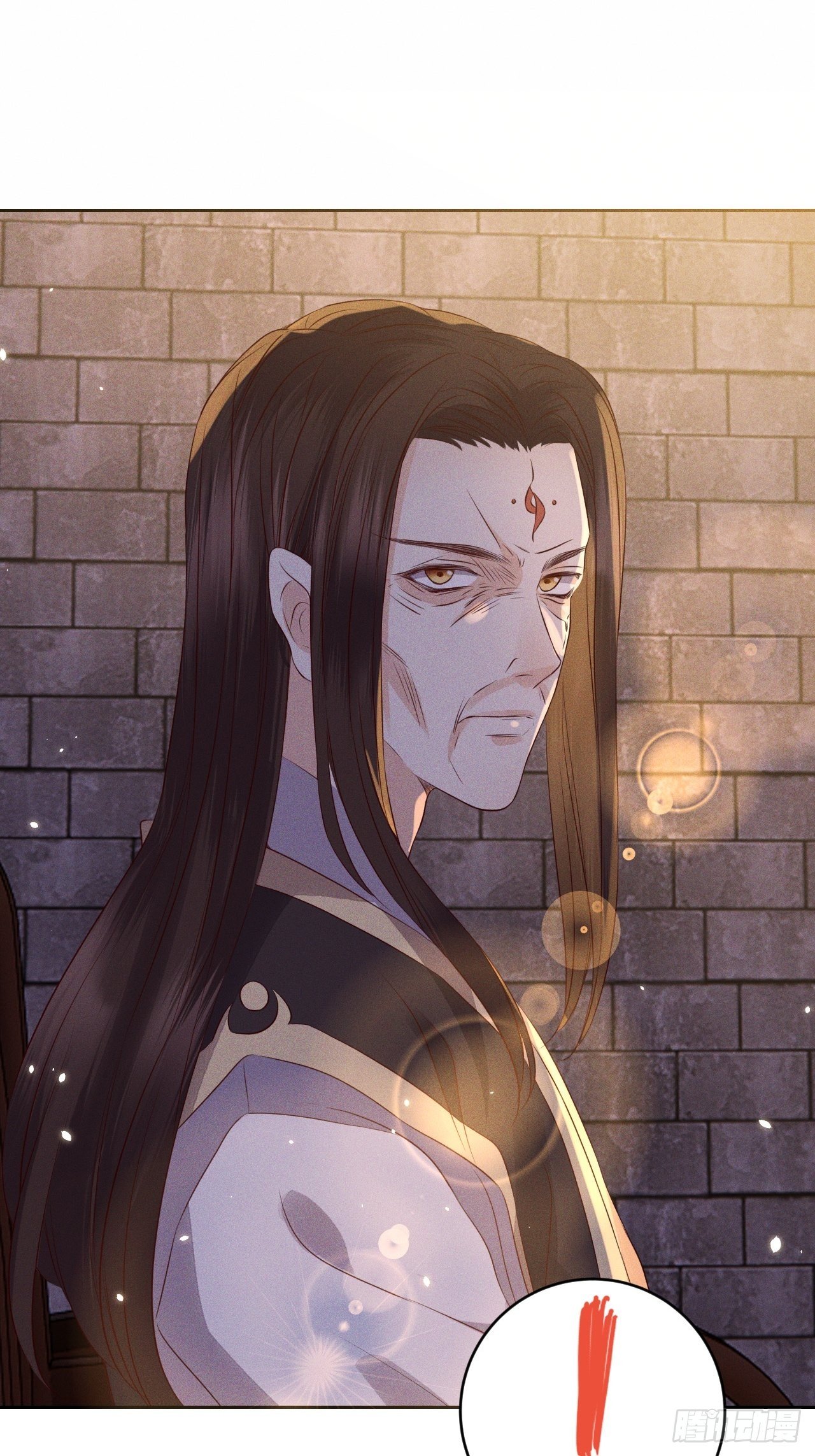 第28话.梦回荒馆月笼秋-第30话