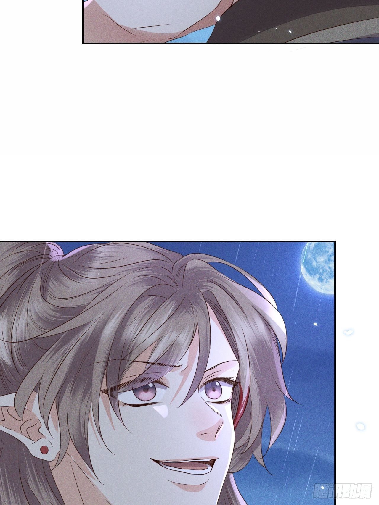 第28话.梦回荒馆月笼秋-第30话