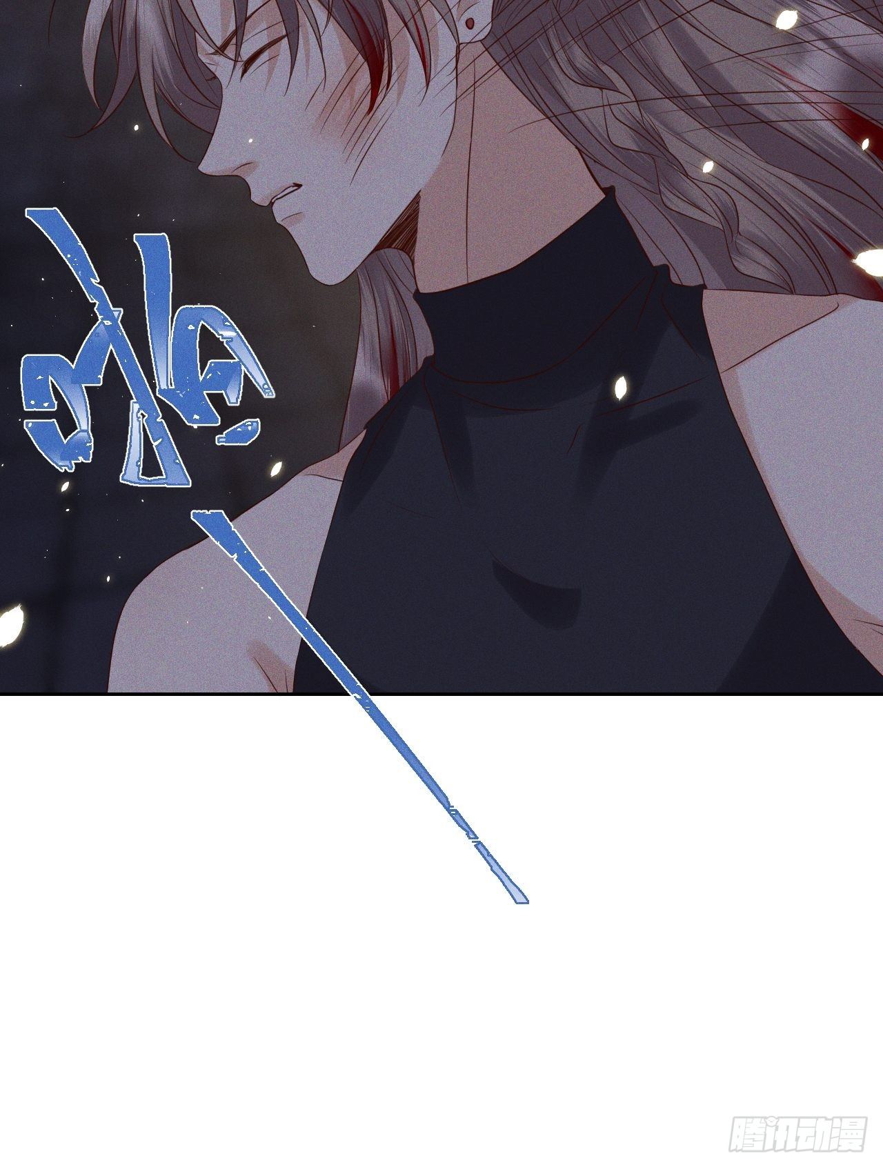 第35话.假是真时真亦假-第38话