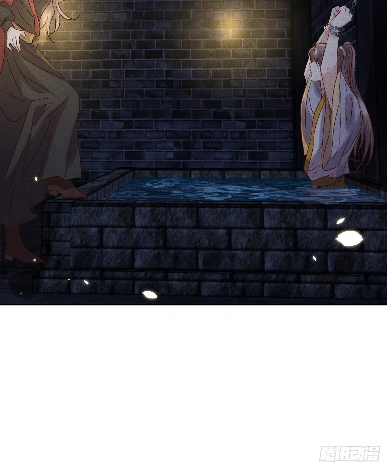 第35话.假是真时真亦假-第38话
