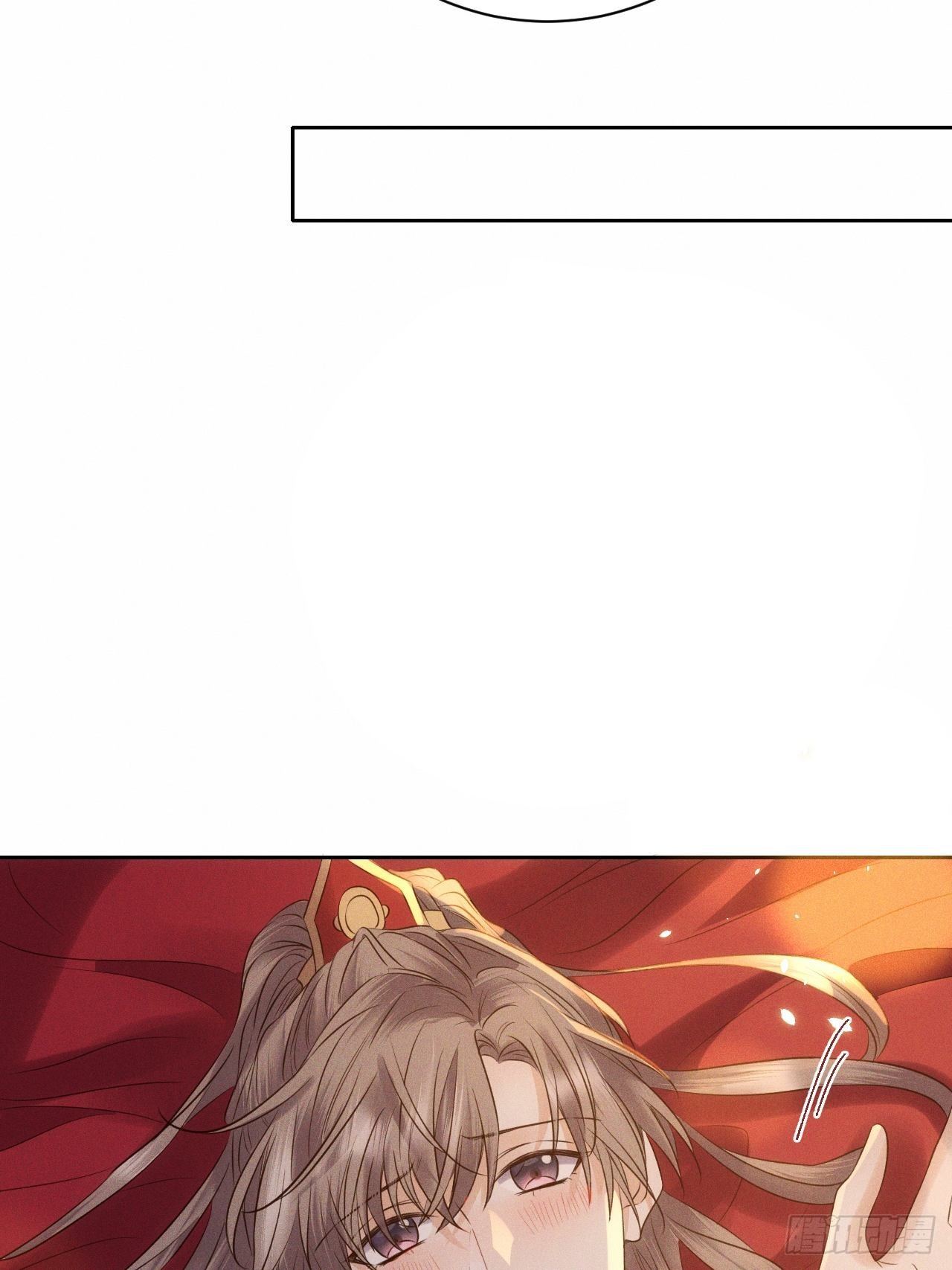 第43话.爱恨生死两茫茫（上）-第46话