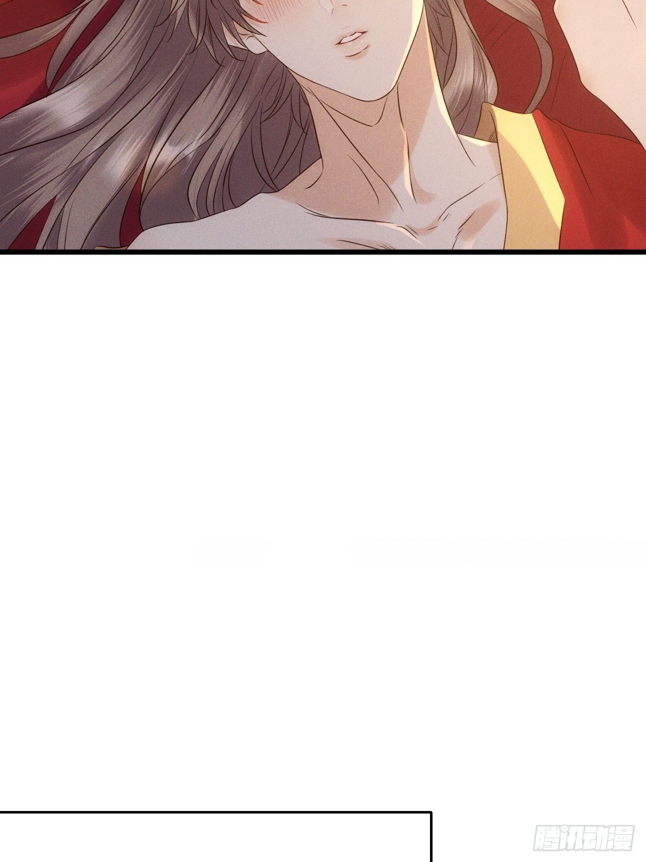 第43话.爱恨生死两茫茫（上）-第46话