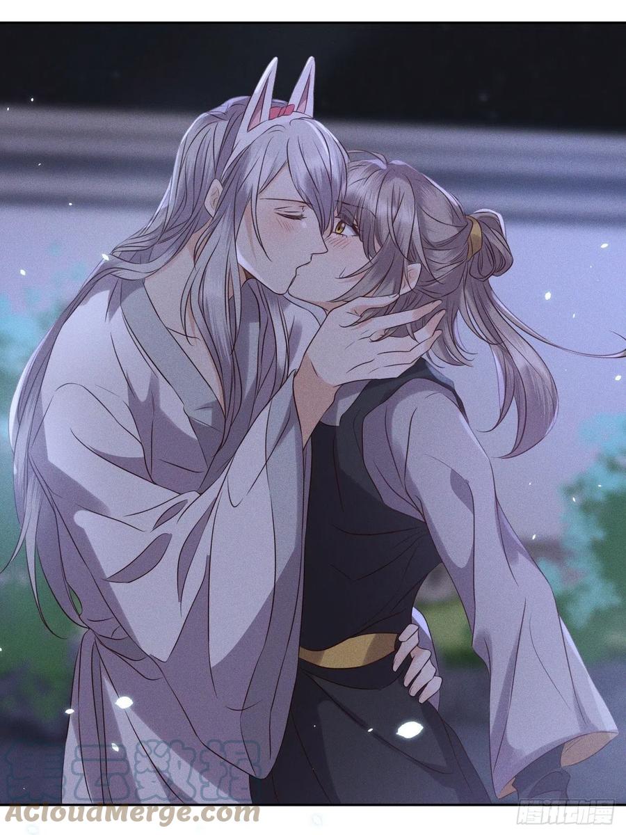 第49话.玲珑月影盼珠帘-第52话