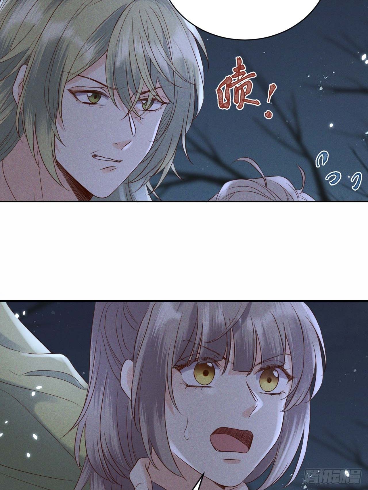 第59话.涿鹿悲歌泣九黎（下）-第62话