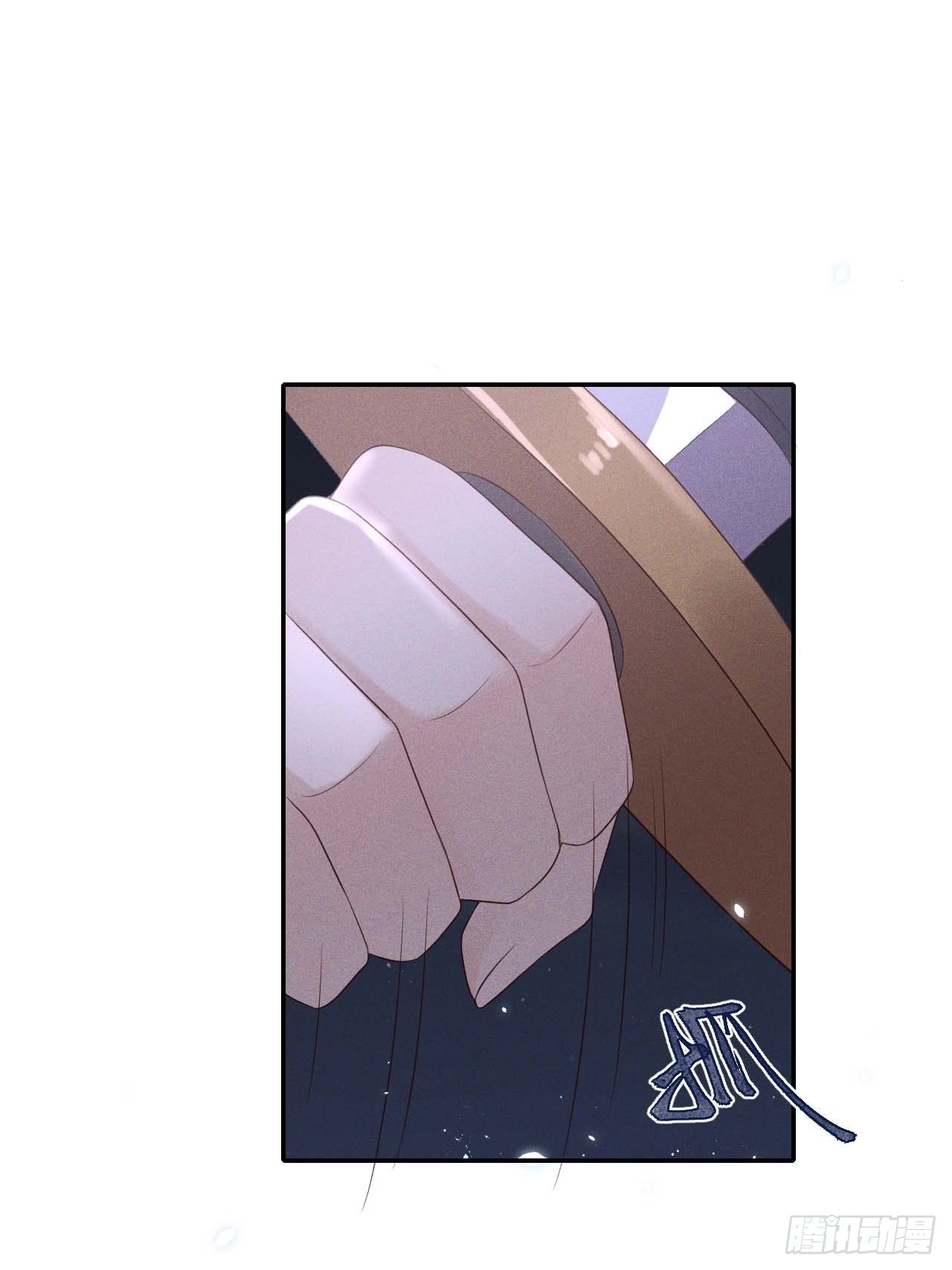 第61话.身即死兮神以灵（下）-第64话