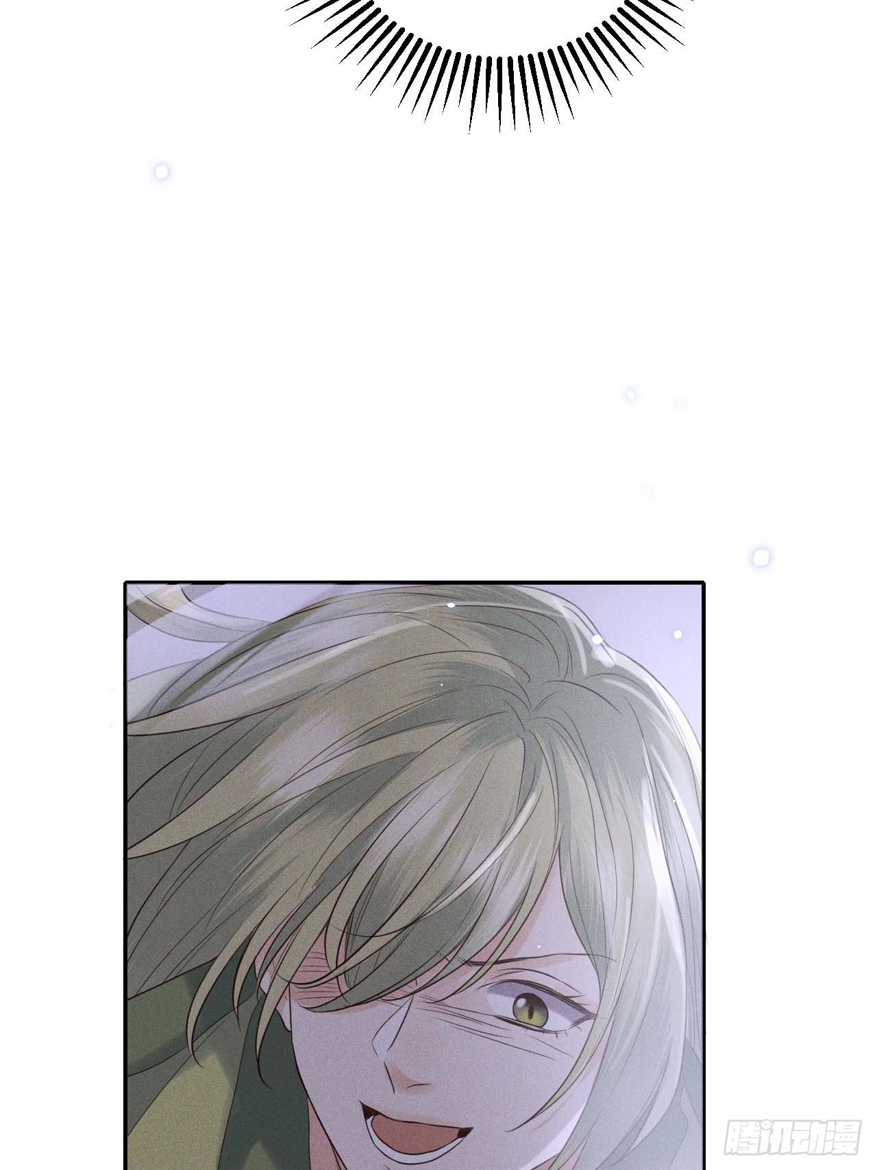 第61话.身即死兮神以灵（下）-第64话
