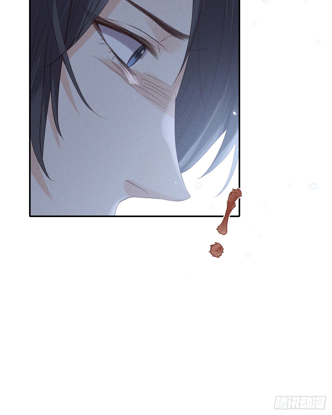 第63话.魂魄毅兮为鬼雄（下）-第66话