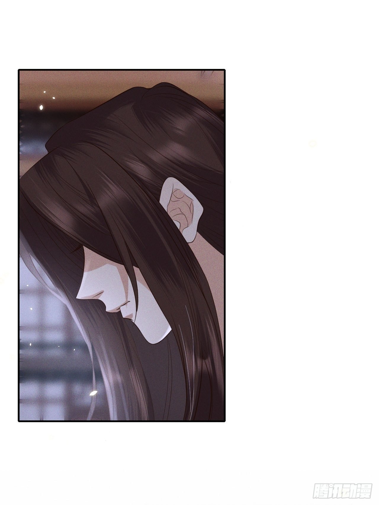 第65话.客死生当复来归（中）-第68话