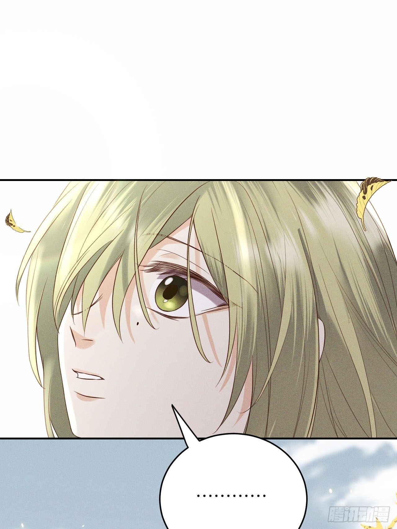 第65话.客死生当复来归（中）-第68话