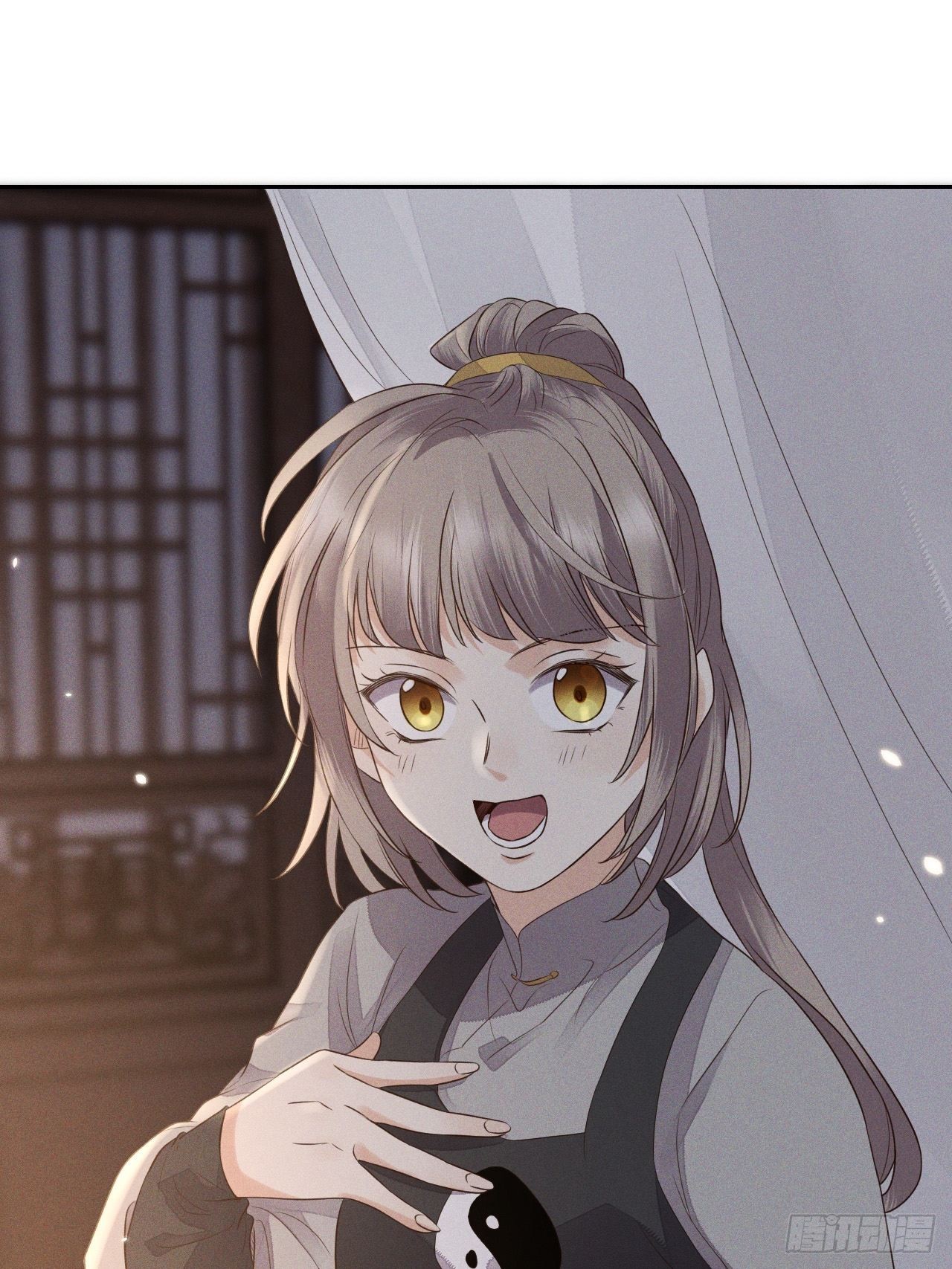 第71话.玲珑入音波澜起(下）-第74话