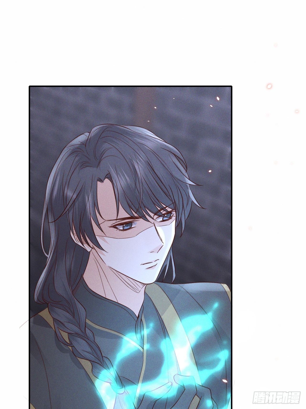 第73话.齐天白首并双笙（2）-第76话