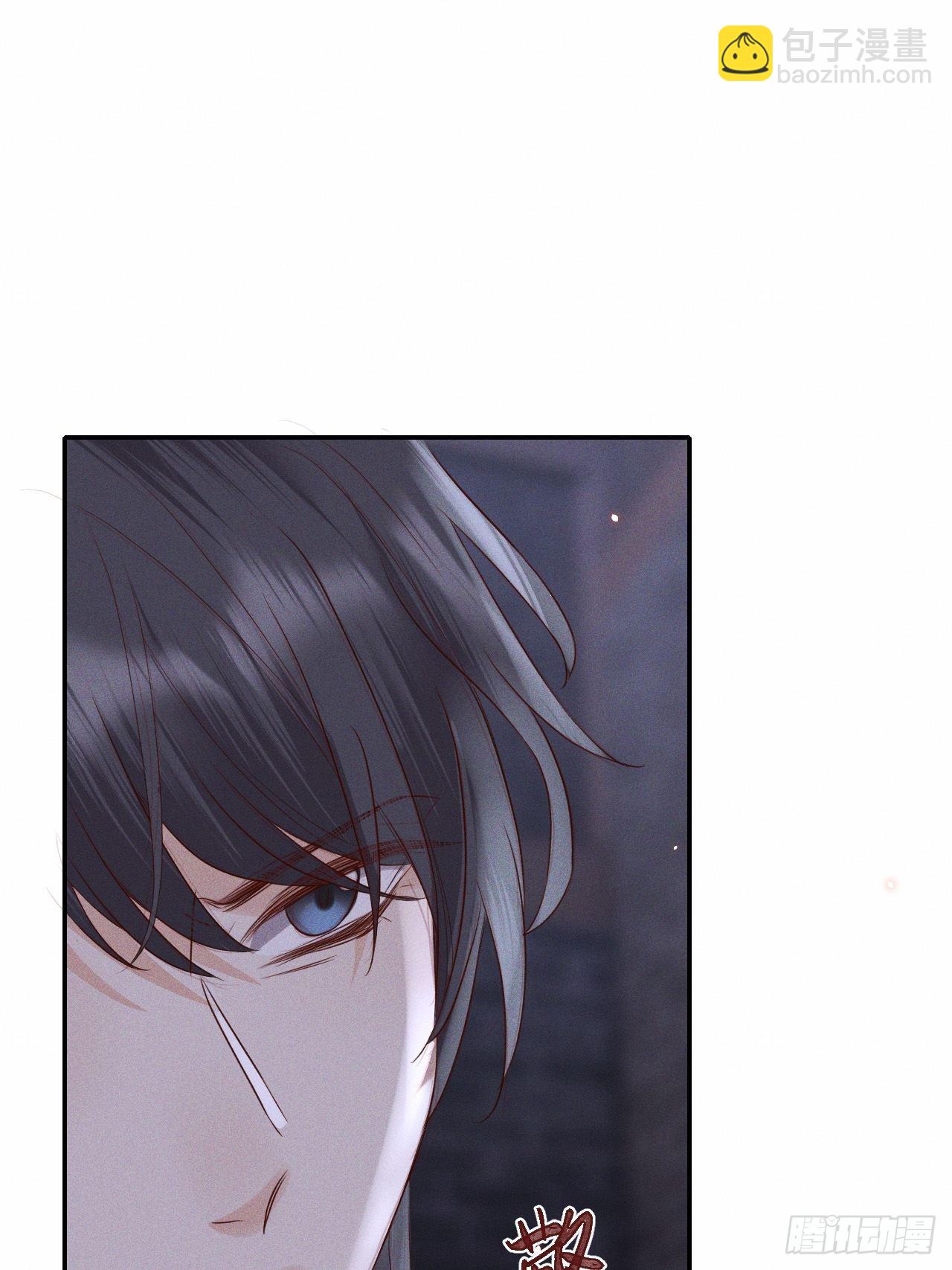 第73话.齐天白首并双笙（2）-第76话