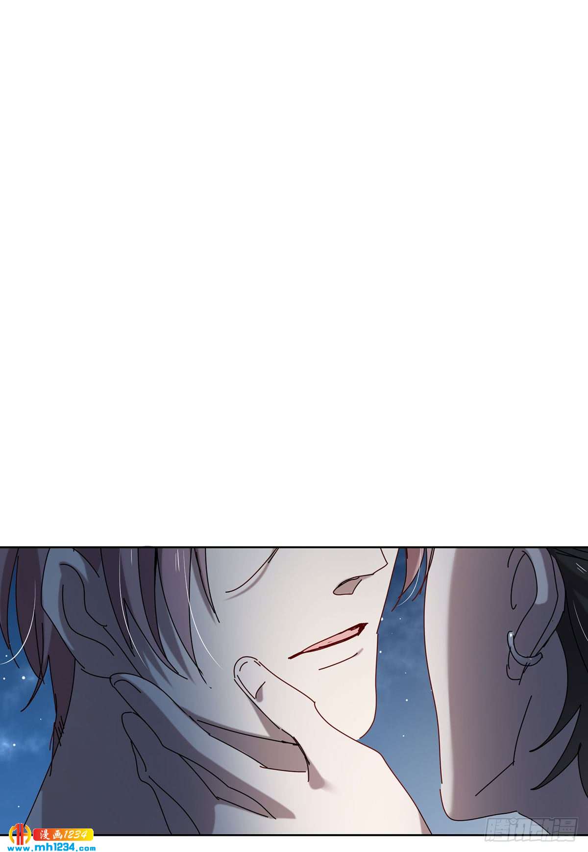 真相是假-第106话