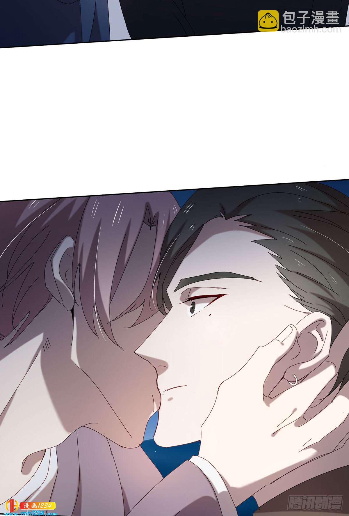 真相是假-第106话