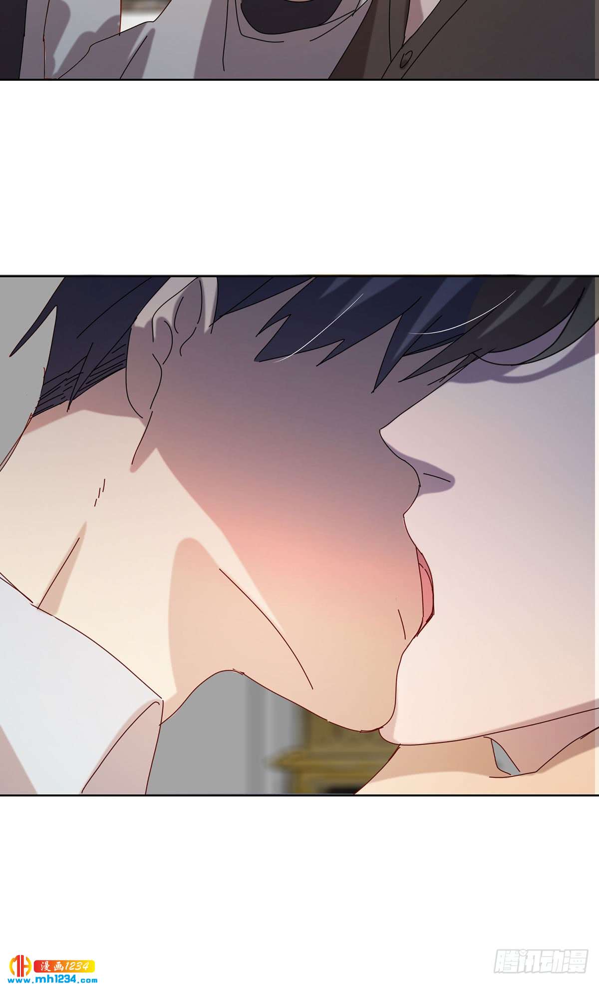 真相是假-第106话