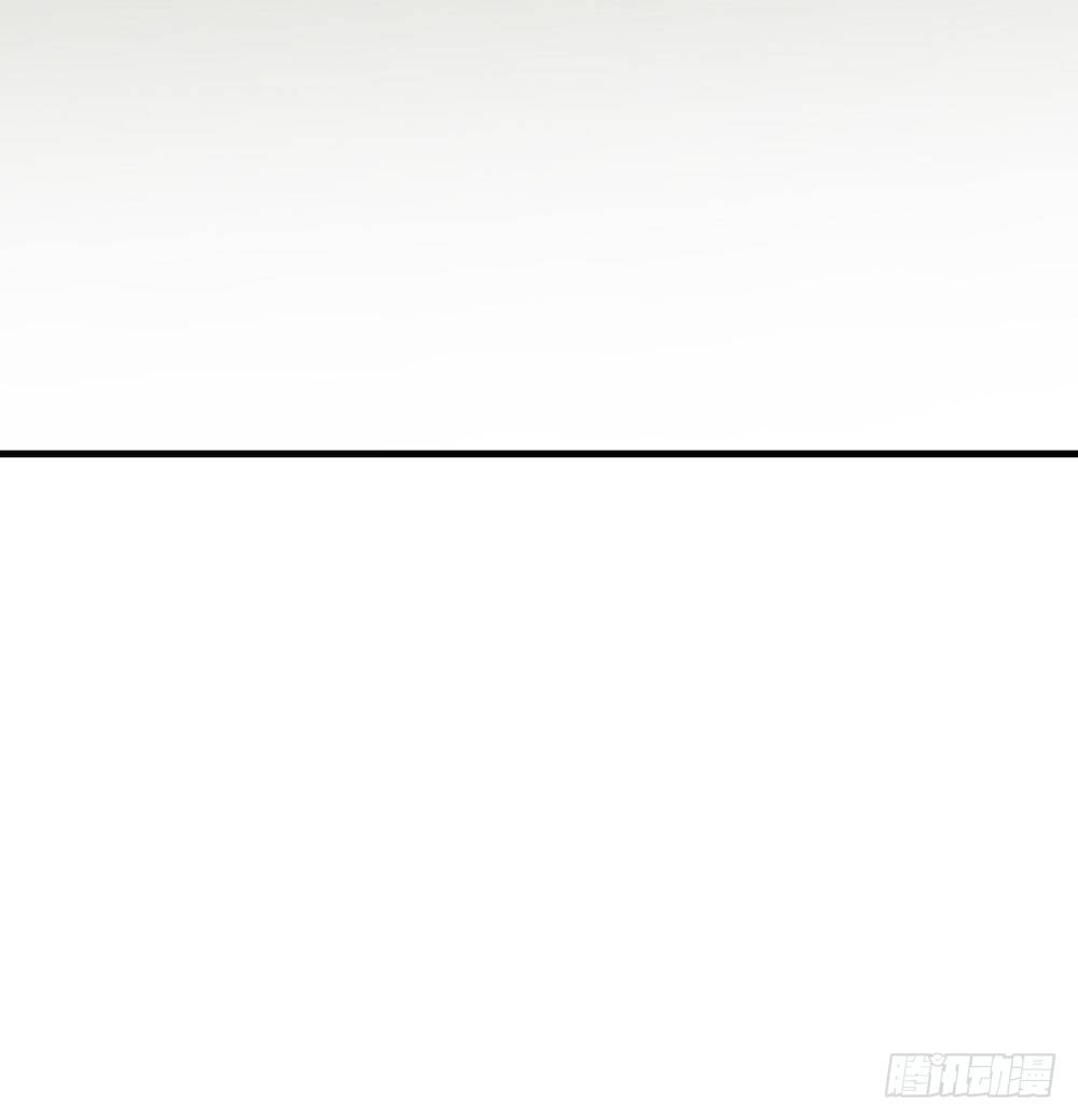 我不想上大学了(1/2)-第12话