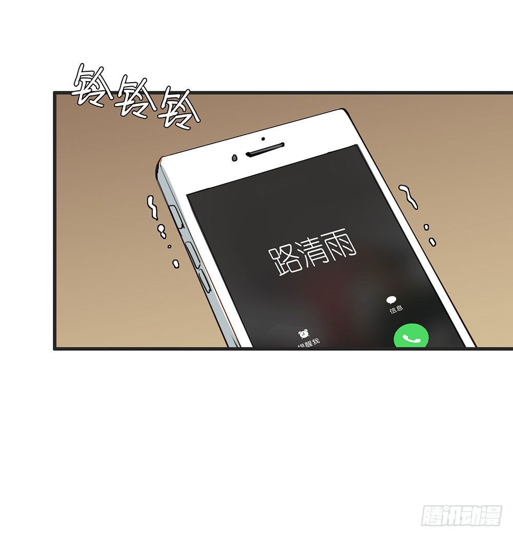 我不想上大学了(1/2)-第12话