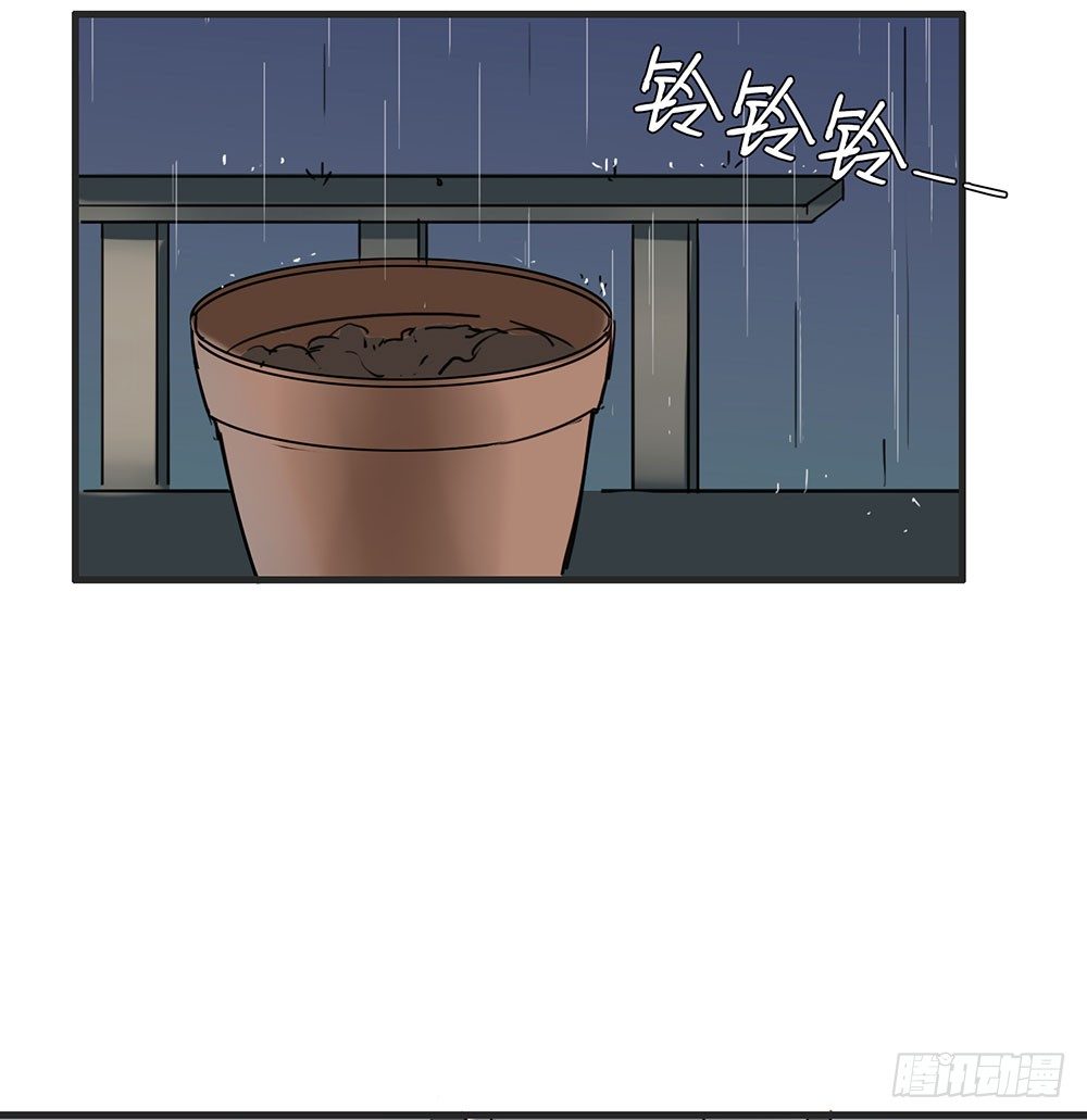 我不想上大学了(1/2)-第12话