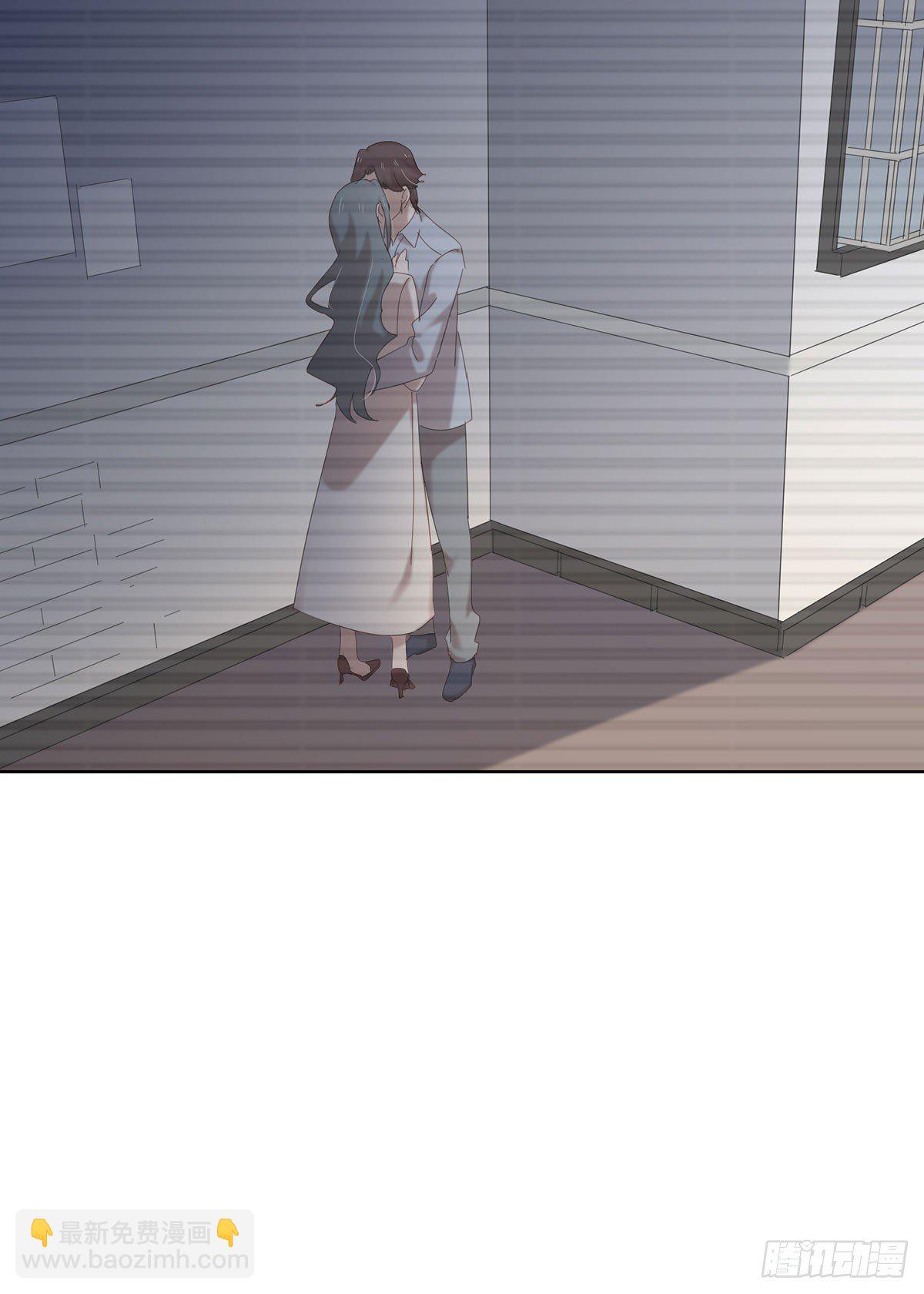 请君入瓮-第114话