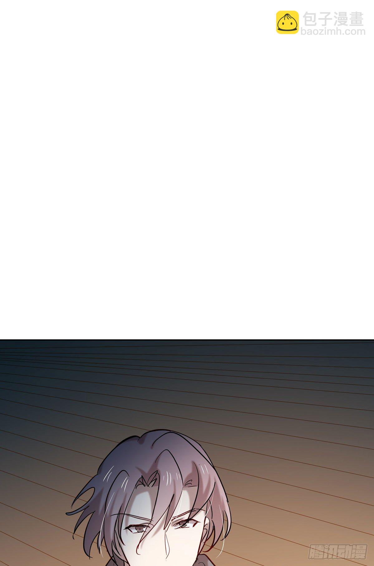 收网-第116话