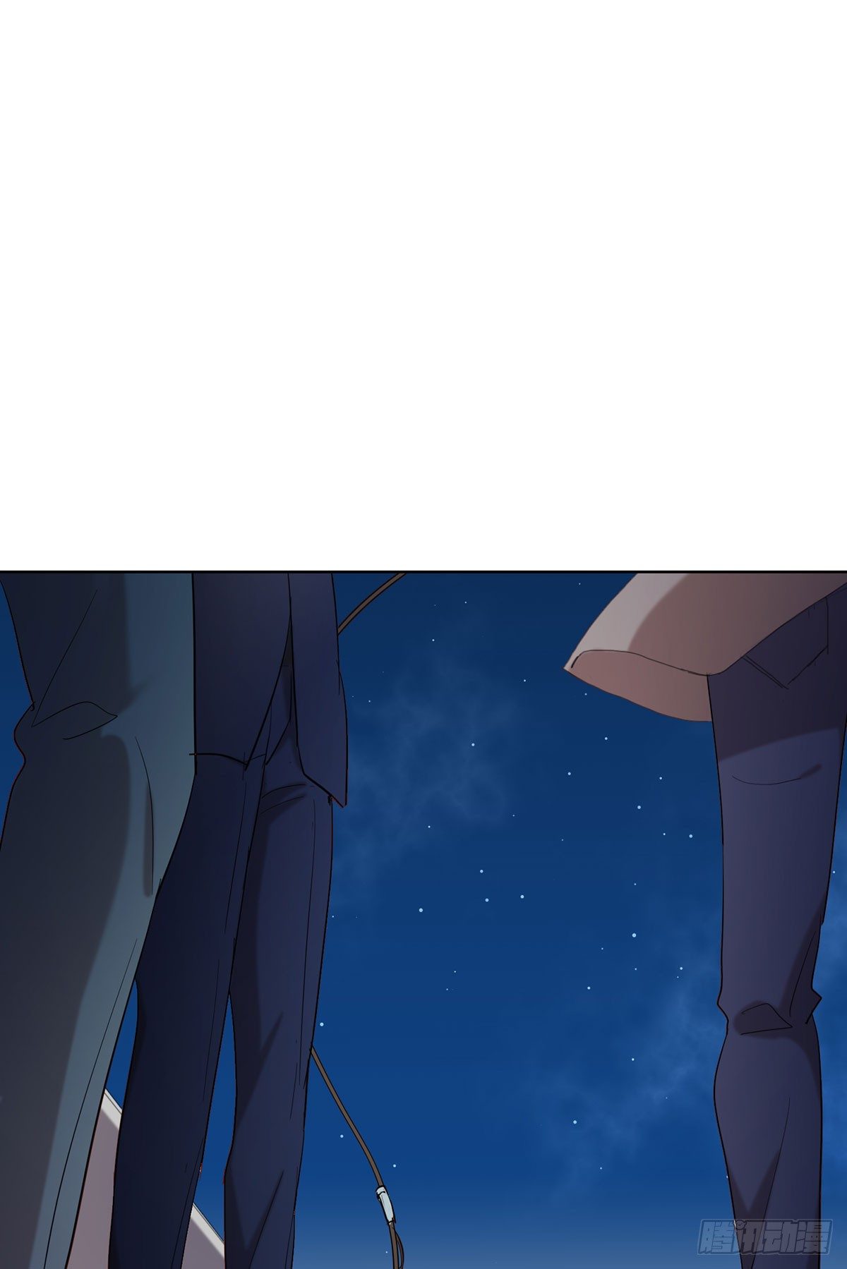 收网-第116话