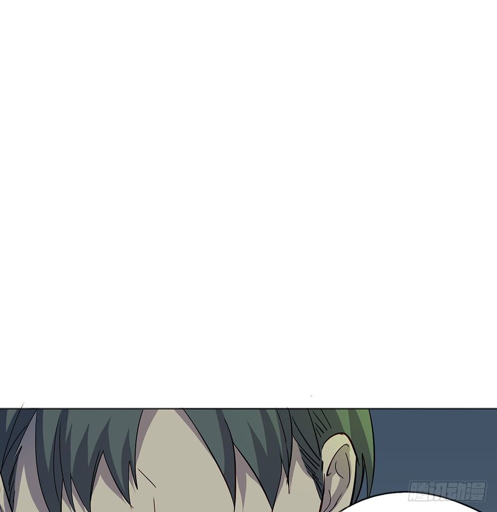 请多多指教(1/2)-第20话