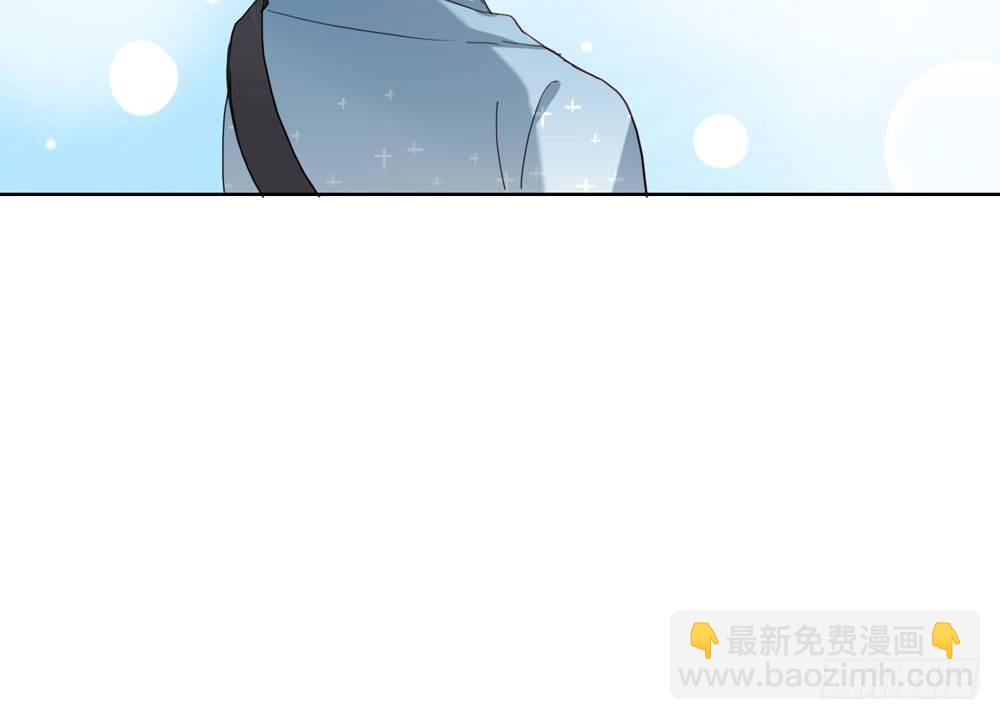 不要告诉他(1/2)-第26话