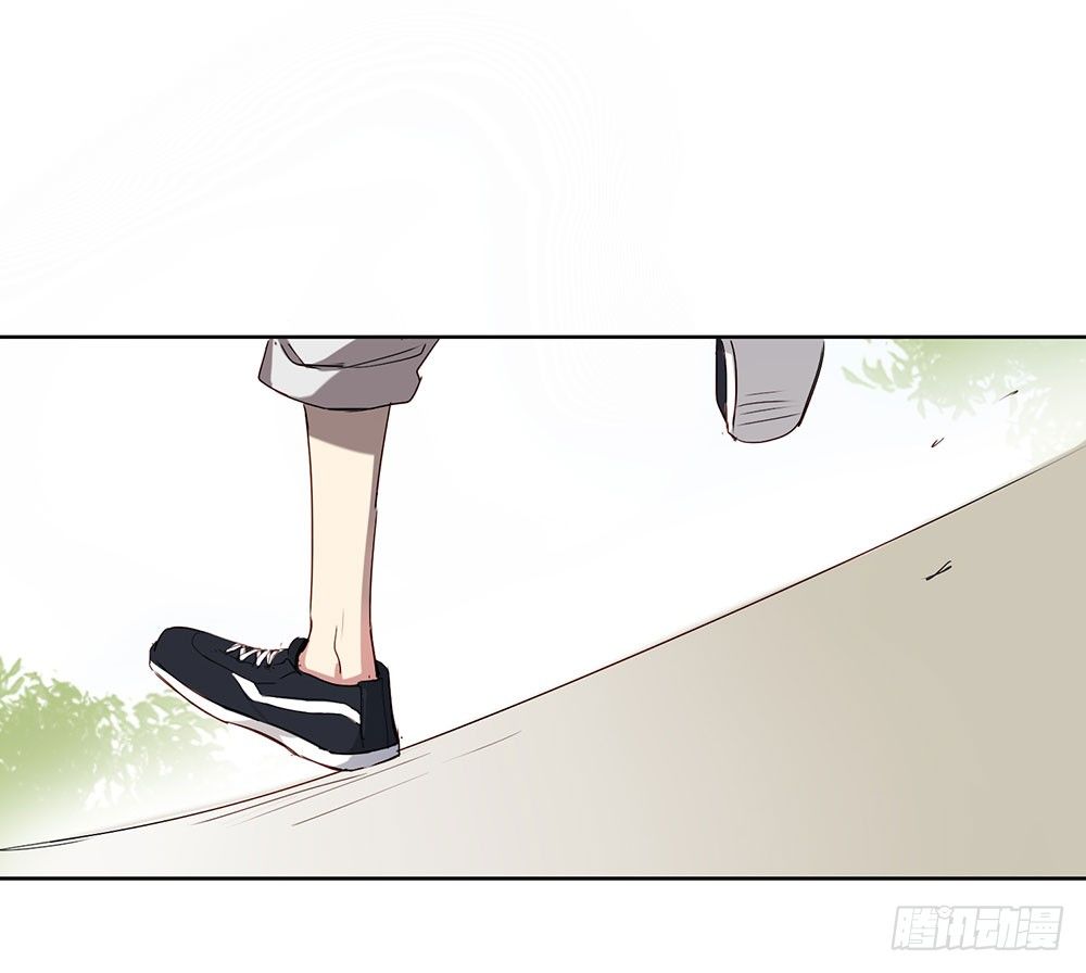 她到底是怎样的人(1/2)-第28话