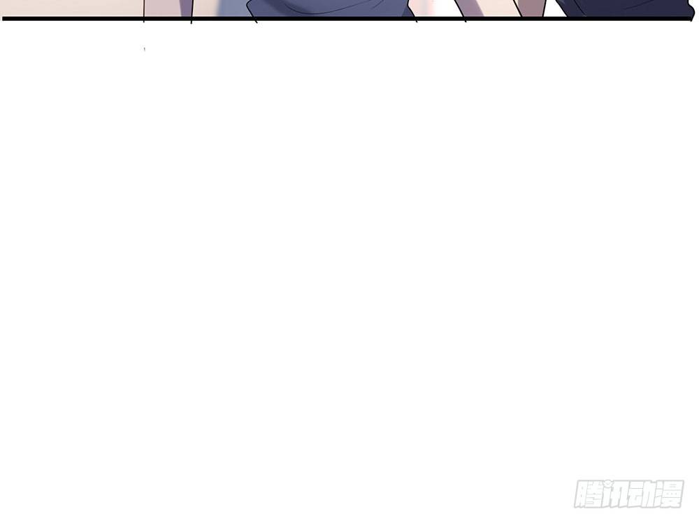 你知道你在说什么吗-第30话