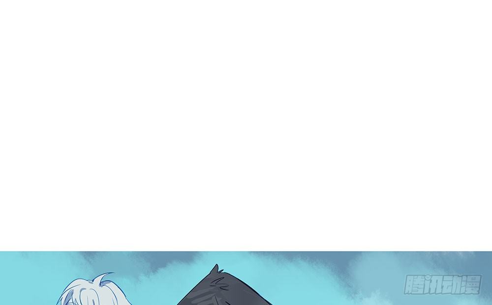 难以置信的真相(1/2)-第32话