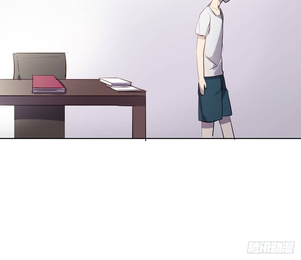 难以置信的真相(1/2)-第32话