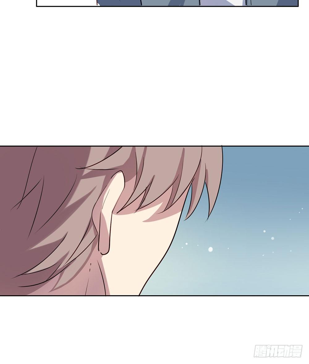游乐园(1/2)-第36话