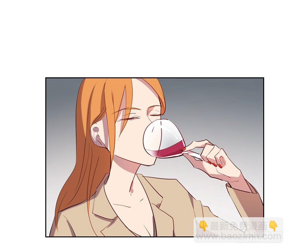 你有心吗？(1/2)-第40话