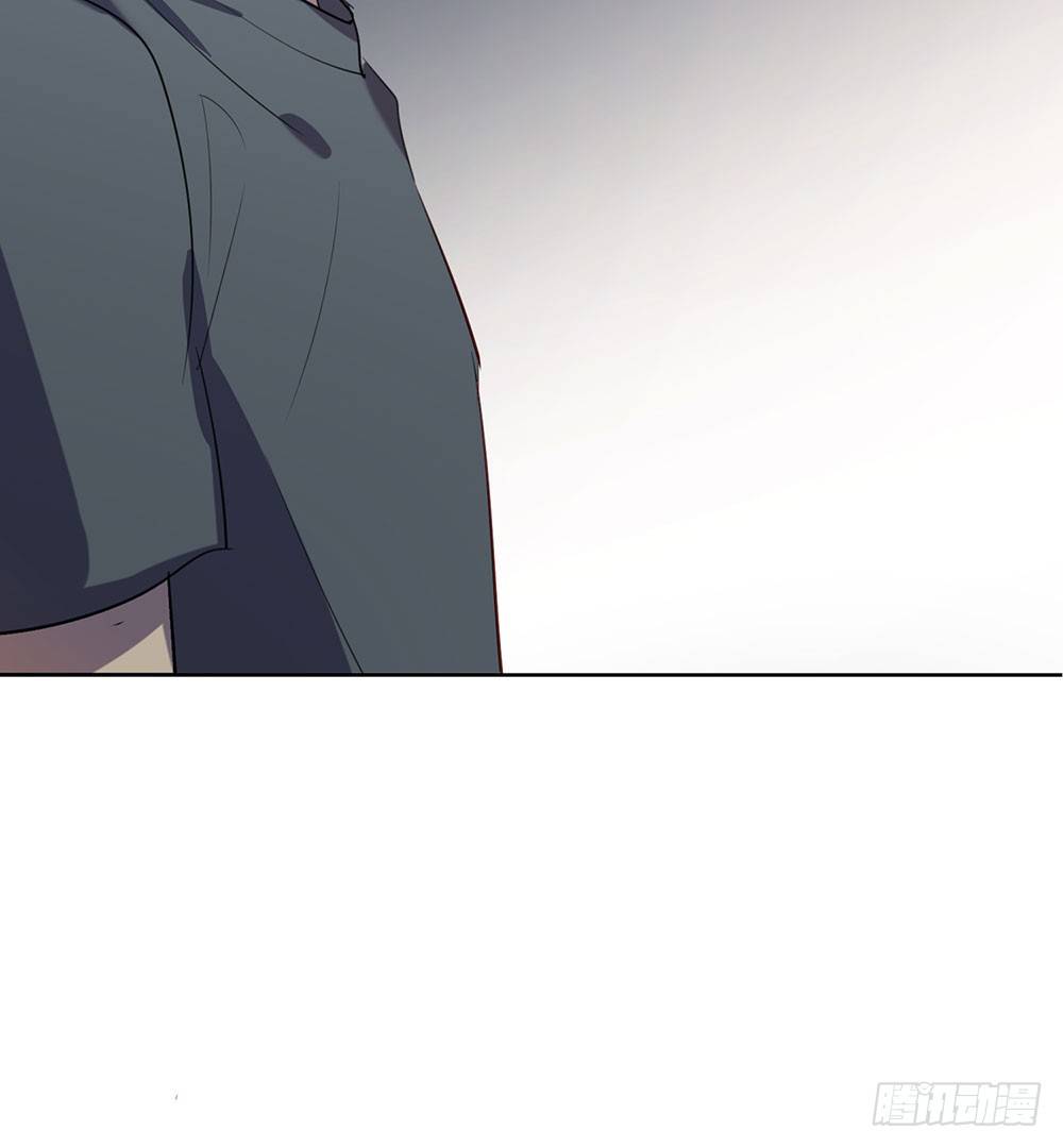 你有心吗？(1/2)-第40话