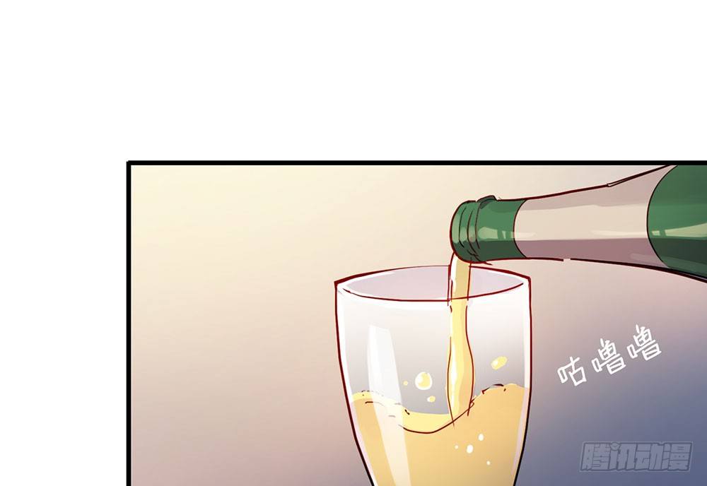 最想要的生日礼物(1/2)-第44话