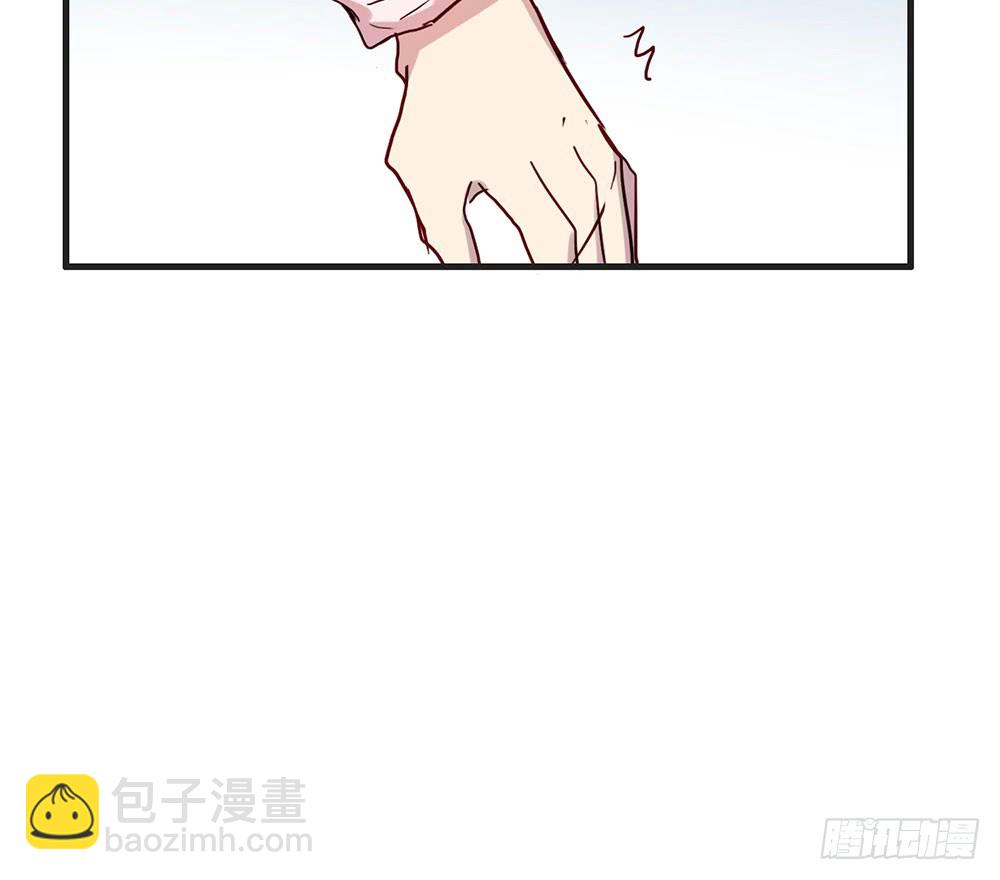 陈年旧事(1/2)-第46话