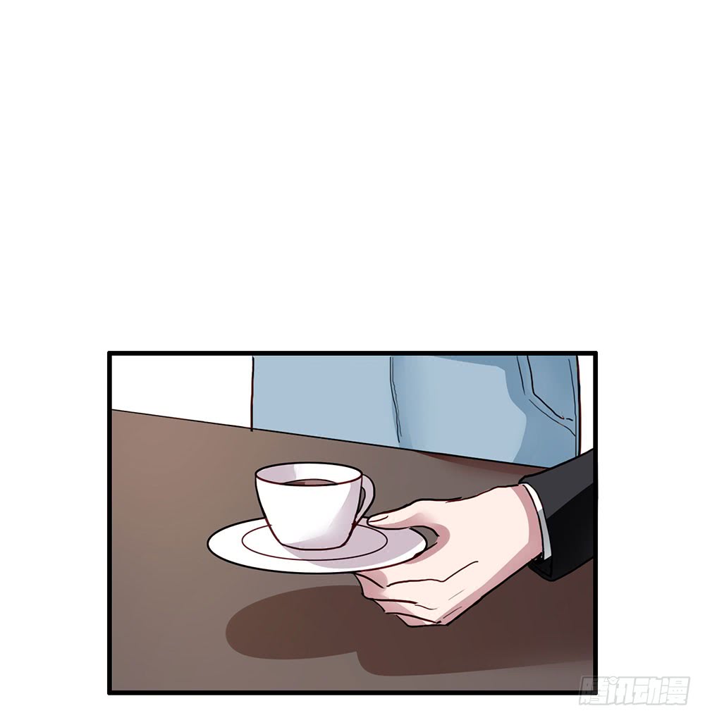 摊牌(1/2)-第48话