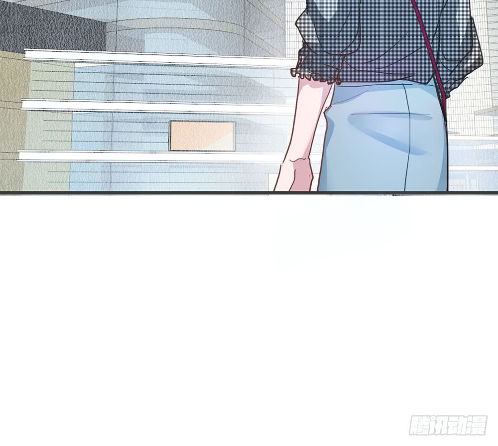 摊牌(1/2)-第48话