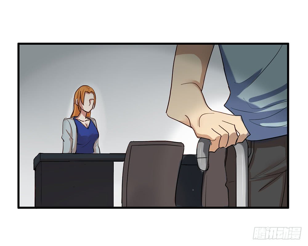 父亲(1/2)-第50话