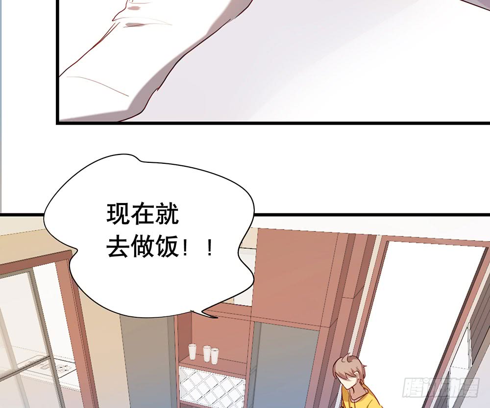 话惨胜如败(1/2)-第52话